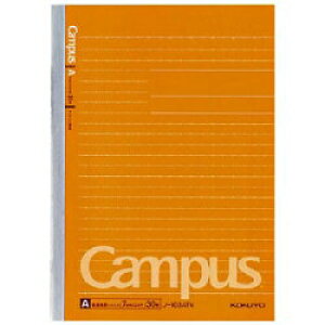 yRNzLpXm[g@hbgr@A5@Ar m-103ATN@F30 Ǝҗl}