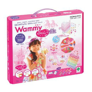 RN ~[ ubN  LLL[gDX  200s[X KCT-BC303 KOKUYO Ǝҗl}