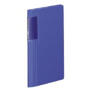 yRNzJ[hz_[mr[^X^Cv 180p C-N118B Ǝҗl}