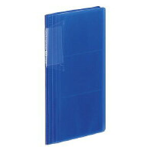 |Cg UP Ԍ yRNzJ[hz_[mr[^X^Cv 180p C-N218B Ǝҗl}