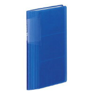 yRNzJ[hz_[mr[^X^Cv 360p C-N236B Ǝҗl}