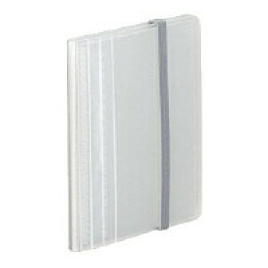 yRNzJ[hz_[mr[^~j^Cv 60(120)p C-N1212T Ǝҗl}