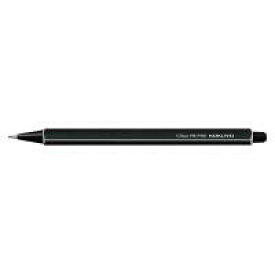 ポイント UP 期間限定 【コクヨ】　鉛筆シャープ　1．3mm　黒　PS-P101D-1P 業者様歓迎
