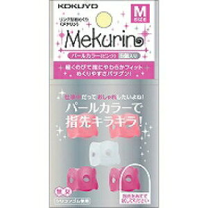 yRNz߂聃NMTCYEp[sN N-P21P(5) Ǝҗl}