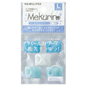 yRNz߂聃NLTCYEp[u[ N-P22B(5) Ǝҗl}