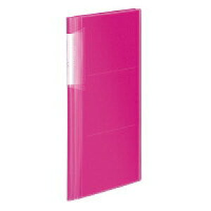 yRNztHgAomr[^A4X 240pA4XsN -NA240P Ǝҗl}