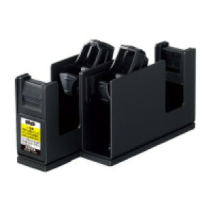 yRNze[vJb^[JJbg2A@CgO[@T-SM110D Ǝҗl}