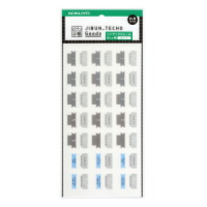 RN Wu蒠 ObY CfbNX V[ Bizp Wu蒠Goods j-JGB1 KOKUYO Ǝҗl}