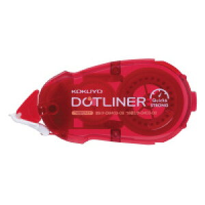 yRNze[v̂hbgCi[ߑւpe[v͂ɓ\ ^-D403-08 Ǝҗl}