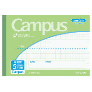 RN LpXm[g pr n[tTCY B6 5mmr 10mm CgO[ m-37S10-5LG