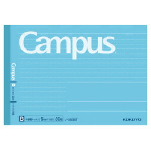 yRNzLpXm[gBrhbg30n[tTCY m-293BT Ǝҗl}