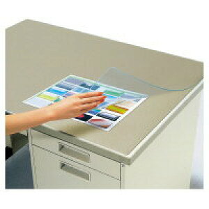 yRNzfXN}bgiĐItBjW }-847NM Ǝҗl}