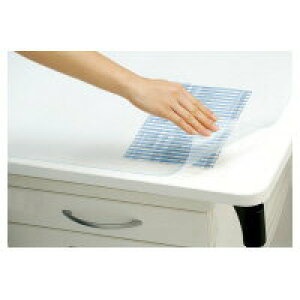 |Cg UP Ԍ yRNzfXN}bgiĐItBjS }-900N Ǝҗl}
