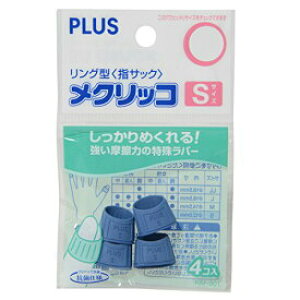 yvXzNbRS@KM|301 44-752 Ǝҗl}