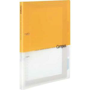 yRNzLpX2oC_[A4 -PP158Y@[őeF100] Ǝҗl}