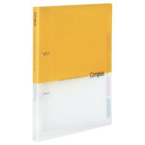 yRNzLpX2oC_[B5 -PP358Y@[őeF100] Ǝҗl}