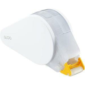 yRNzO[e[v̂ESE{́E͂ ^-GM411-07 Ǝҗl}