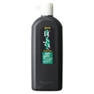 | ypnH 450ml BA4-45 Kuretake n n` nt K    w  Ǝҗl}