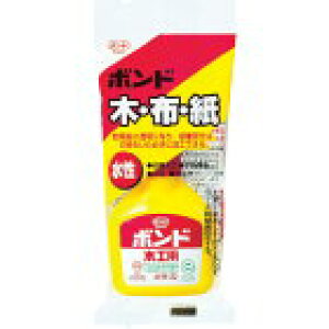 yRjVz؍Hp{h50g@ #10124 Ǝҗl}