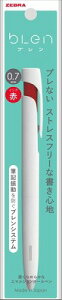 ���i�摜