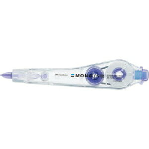|Cg UP Ԍ yg{MzCe[vMONO@2.5mm PS-2.5 Ǝҗl}