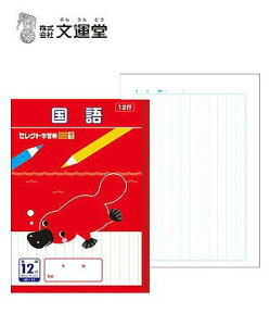 y^zZNgwK@12mmcr12s@S[_[ BC-15yB5z Ǝҗl}