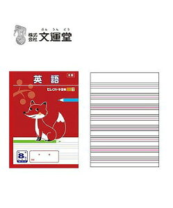 y^zZNgwK@B5wK@pKr@8i BC-E-8yB5z Ǝҗl}