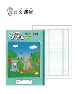 y^zZNgB5wK@CXg\@˂˂̂ KE-40yB5z Ǝҗl}