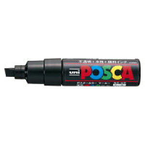 OHM |XJ  pc  POSCA }[J[ TCy PC-8K.24 MITSUBISHI uni Ǝҗl} 