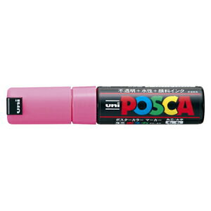 OHM |XJ  pc  POSCA }[J[ TCy PC-8K.13 MITSUBISHI uni Ǝҗl} 