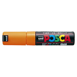 OHM |XJ  pc  POSCA }[J[ TCy PC-8K.4 MITSUBISHI uni Ǝҗl} 