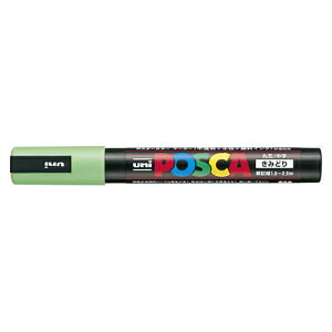 OHM |XJ  ېc  POSCA }[J[ TCy PC-5M.5 MITSUBISHI uni Ǝҗl} 