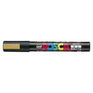 OHM |XJ  ېc  POSCA }[J[ TCy PC-5M.25 MITSUBISHI uni Ǝҗl} 