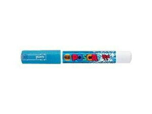 OHM |XJ  ɍ Cgu[ POSCA }[J[ TCy PC1ML.8 MITSUBISHI uni Ǝҗl} 