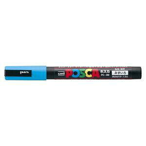 OHM |XJ ׎ ېc F POSCA }[J[ TCy PC-3M.8 MITSUBISHI uni Ǝҗl} 