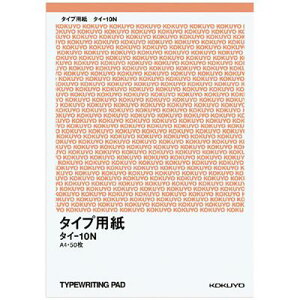 yRNz^CvpA4 ^C-10N Ǝҗl}