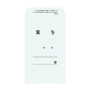 yRNzГpp8ܗ^ V-135N Ǝҗl}