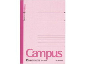 m[g LpX J[\ 6 Z~B5 30 Ar sN m-3CAN-P RN KOKUYO Ǝҗl} 