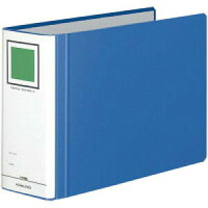 |Cg UP Ԍ yRNz`[ut@CGRcCR t-RT685B Ǝҗl}