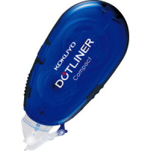 e[v̂ hbgCi[RpNg 8.4mm 11m S ߑւ^Cv  { ^-DM4500-08B RN KOKUYO Ǝҗl} 