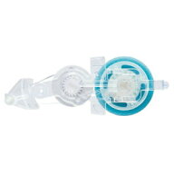 ◆◆【コクヨ】ドットライナーコンパクト・リフィル タ-D4500-08N【kokuyo】【詰め替え】 業者様歓迎