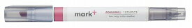 【コクヨ】2ウェイカラーマーカー(マークタス)(グレータイプ)ピンク/ピンクグレーPM-MT201PM【KOKUYO】【勉強】【テスト】【暗記】【受験】 業者様歓迎