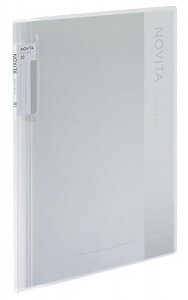 yRNzN[ubNmr[^iŒ莮j20PET -NV20Tyt@CzyKOKUYOz Ǝҗl}