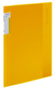 yRNzN[ubNqmr[^riŒ莮jA4E20EY -NV20Y Ǝҗl}