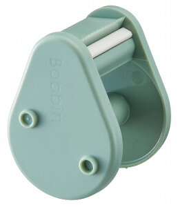 yRNzv`Jb^[Bobbinu[({re[vp)T-BM101B Ǝҗl}