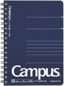 yRNzLpXcCOm[ghbgr50JbgItA6X-T153BT-DByKOKUYOz Ǝҗl}