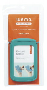 yRNz IDJ[hz_[wemoNM-WES196BGu[O[ Ǝҗl}