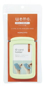 yRNz IDJ[hz_[wemoNM-WES196YCG[ Ǝҗl}