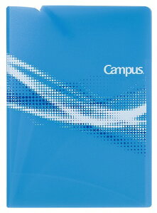 yRNz LpXvgt@CJChBu[t-CS755B Ǝҗl}