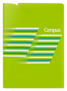 yRNz LpXvgt@CJChLGCgO[t-CS755LG Ǝҗl}